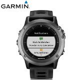 GARMIN 佳明 - 4月春季出行季,运动健身商品,满200元减30元 - 运动户外休闲 - 亚马逊