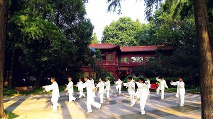 中医AI来袭,还需要近三甲医院而居吗?